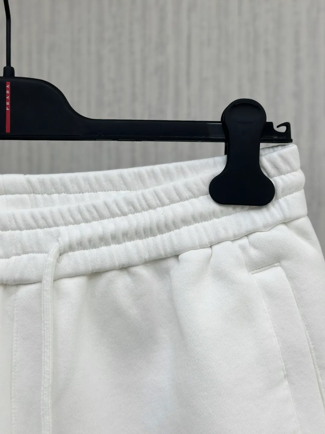 CH 2026 New Arrival ， ，Breathable ， ， ， logo ， ！ ！ Size：M-XXXL